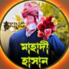 mehedi__official__578