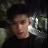 anthonyadonis301