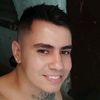 erickjeager11