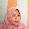 www.tiktok.compipit