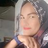 wisnu10864