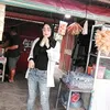 momylenny2