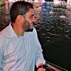 ma7moudgaber1