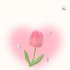 alinalin6549
