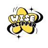 wise_clipper