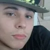 franciscojunior971
