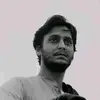 rajibhosen218