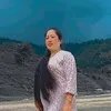 mayalama785
