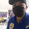 Dinhmerr