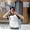 haucam5