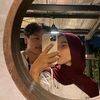muhammadfarys4