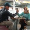 arihidayah922