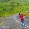 dy728u8vj7gj