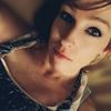 amandalynn7481