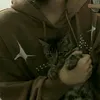 susanqxz