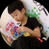 7fananhgamc