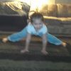 baileyy.isonlyy