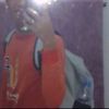 yoo____yeee