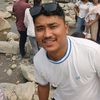 abinashtamang1997
