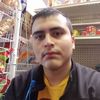tierracali51
