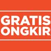 buat_asik_aja