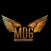 mdgmusicgroup