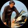 ruman.sheikh64