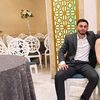 ibrahim___275