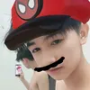 laogicungton_03