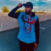 tezz_giovanni