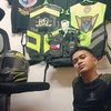 magpantaylimuel5