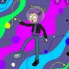 er_vostro_chicco13104