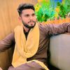 adnanzour255