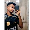 silent_blackboy