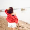 haiminh1720