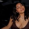 mari.2999