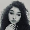 dee_phakathi