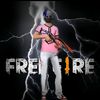 nassim_ysf_42