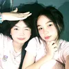 thu.thu1225
