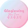 gloglowingskincareori