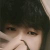 asep_bot