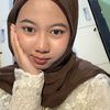 ncaalicia_