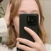 aliceburetti