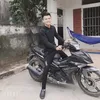 fb.trunghuy