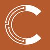 Coinkolik