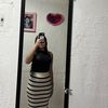 melissaruvalcaba135