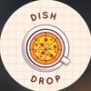 dish.drop_dxb