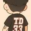 quynhduong2311