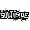 southsident
