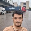 القيادة في الصين 🇨🇳 QHL